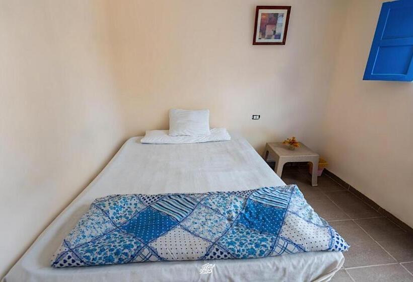 هاستل Greek Economy