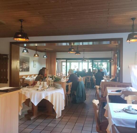 Общежитие Ganerb