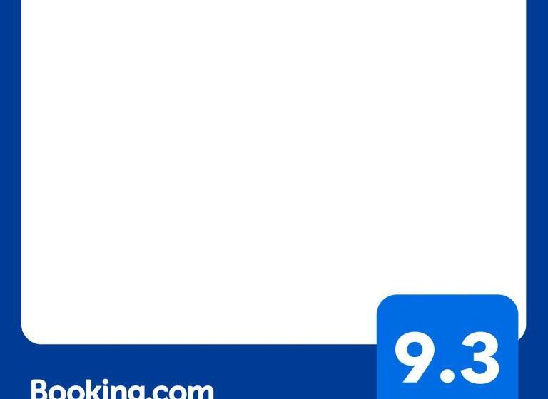 فندق صغير Ku S Roomstay