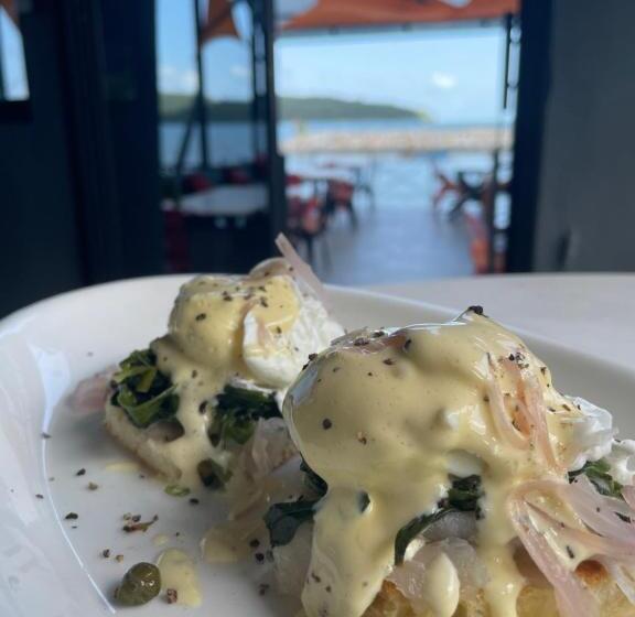 Общежитие Tubotel