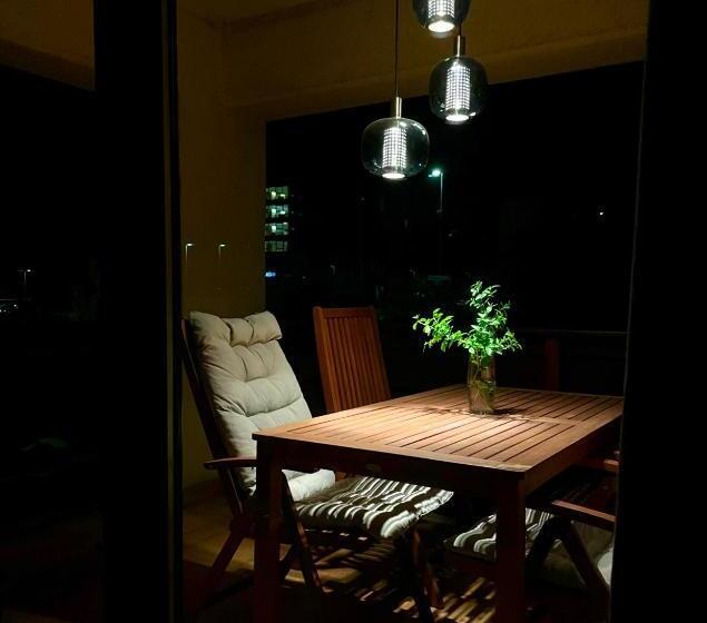 All Seasons Apartments Laško