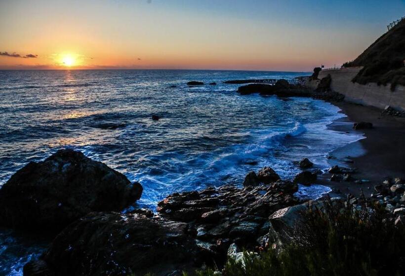 Aprile Bed And Breakfast