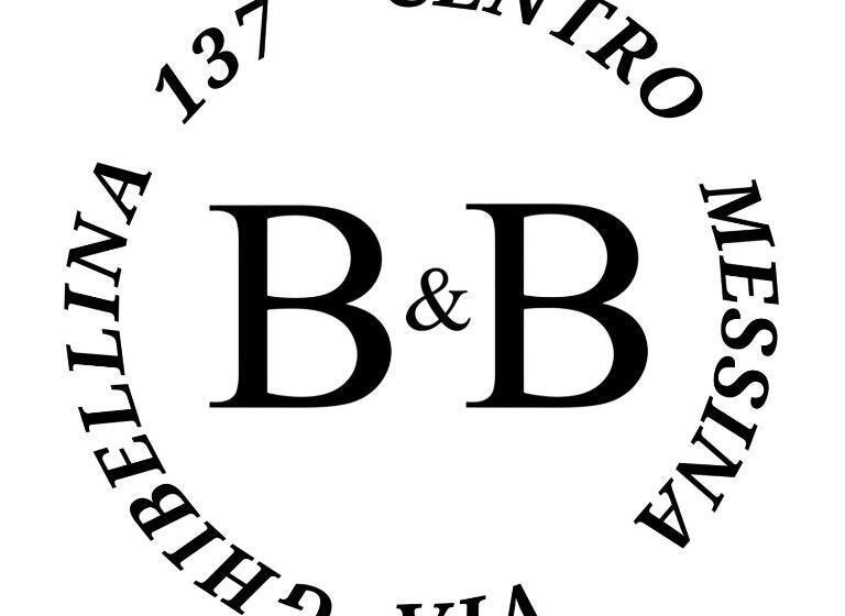 B&b Centro Messina