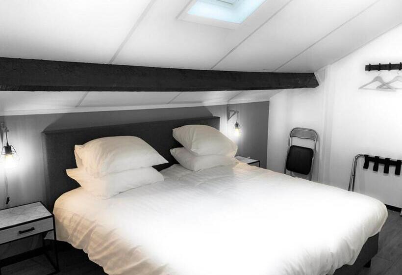 B&b En Vakantiewoningen  T Wienhoes