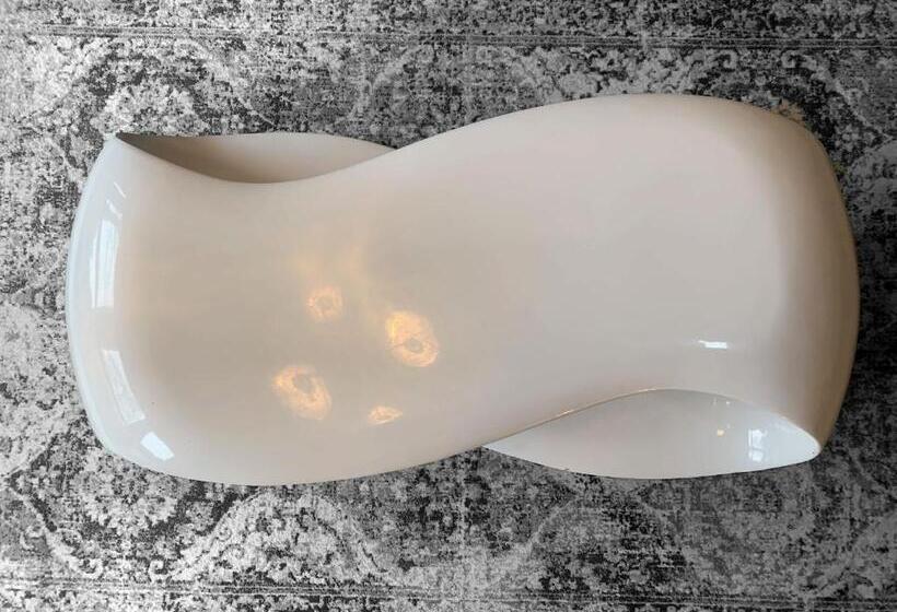 B&b En Vakantiewoningen  T Wienhoes