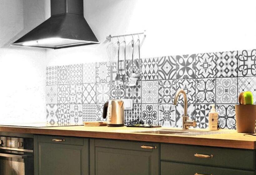 B&b En Vakantiewoningen  T Wienhoes