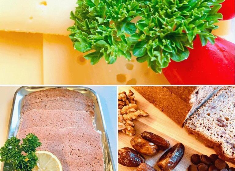 B&b En Vakantiewoningen  T Wienhoes