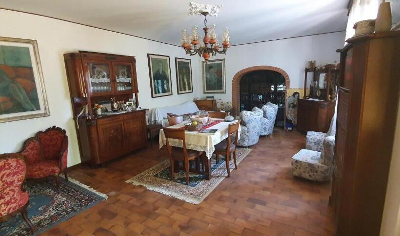 B&b Il Borghetto