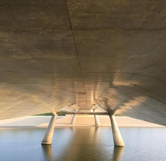 B&b Villa Kriekenbeek