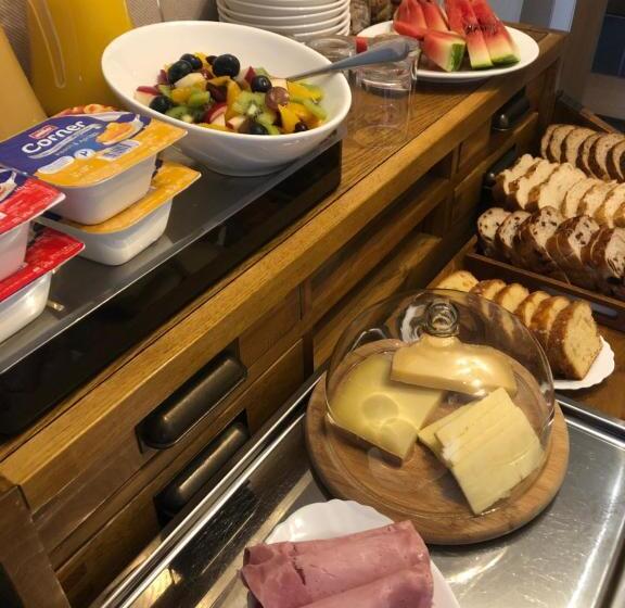 Bed and Breakfast Ardmorn Holiday Accommodation