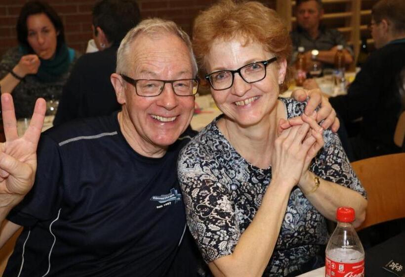 مبيت وإفطار Auf Wolke 7   Gäste Studio Im Mini House In Ch 4556 Aeschi So