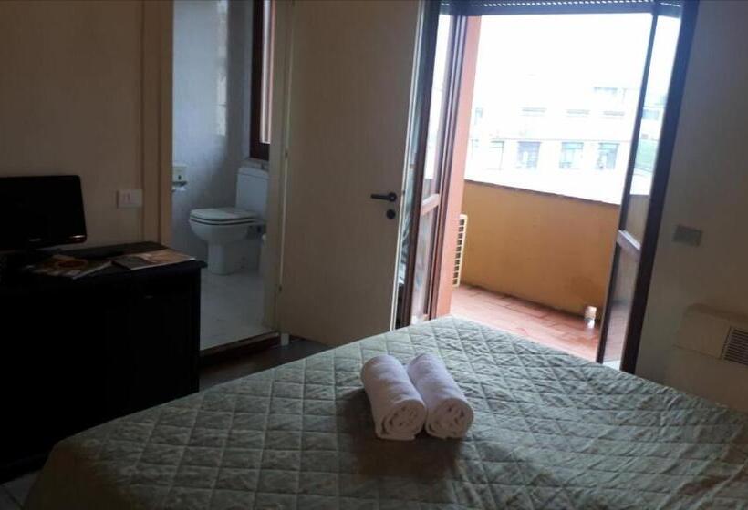 Bed and Breakfast B E B Firenze