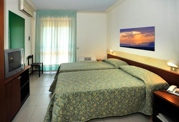 Bed and Breakfast B E B Firenze