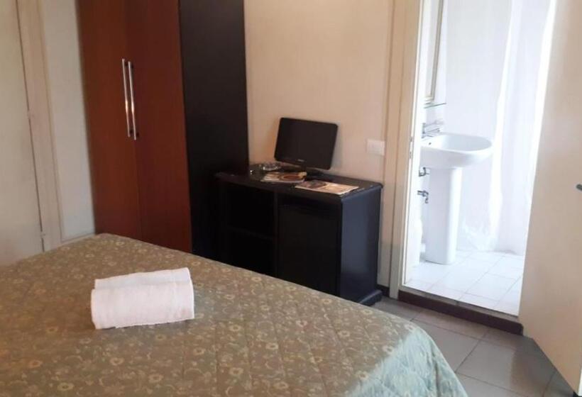 Bed and Breakfast B E B Firenze