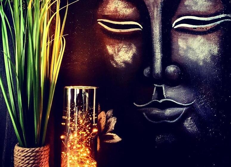 Bed and Breakfast L Eveil