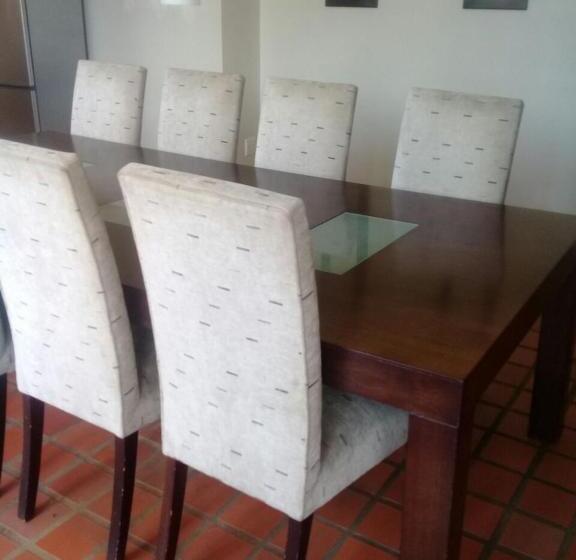 צימר See You There Accommodation