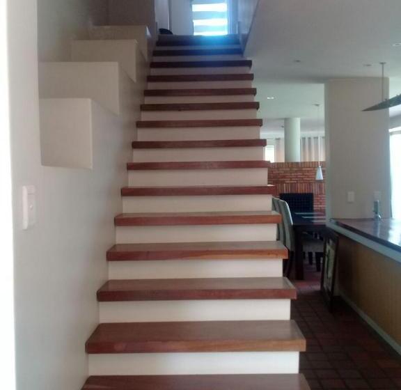 צימר See You There Accommodation