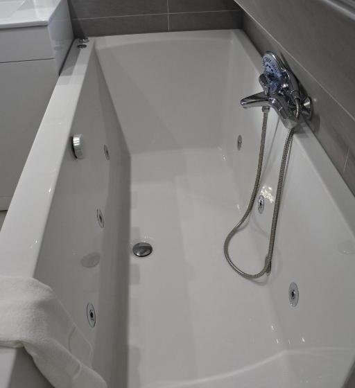 צימר Sleep Inn Amsterdam