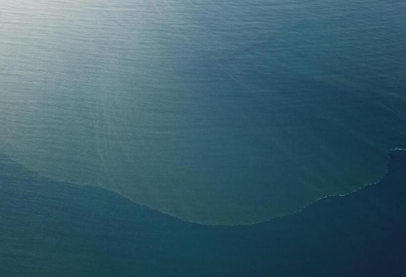 민박 Turqui Paradise