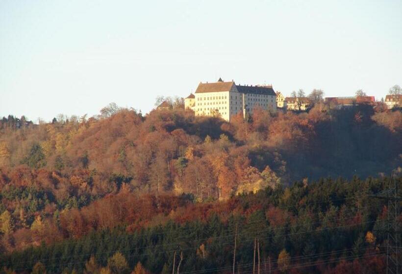 Bed & Breakfast Mit Charme  Aux2platanes  Außergewöhnlich Schön Am Bodensee