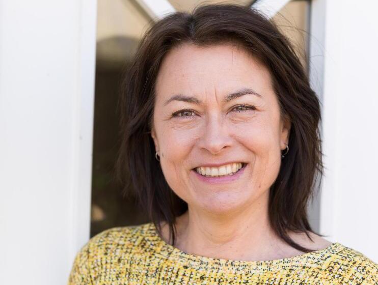 Bolmen Bed   Vandrarhem