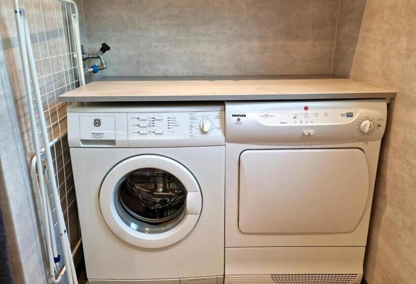 Bolmen Bed   Vandrarhem