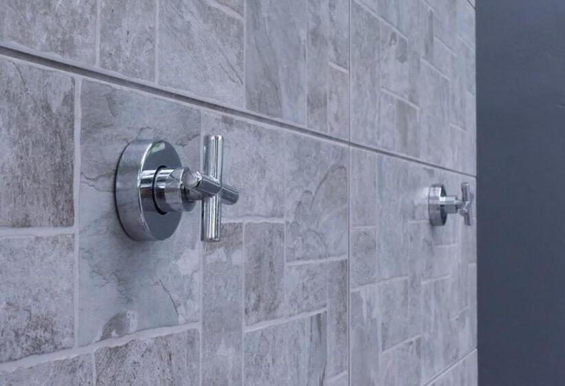 Cenang Rooms With Pool By Virgo Star Resort