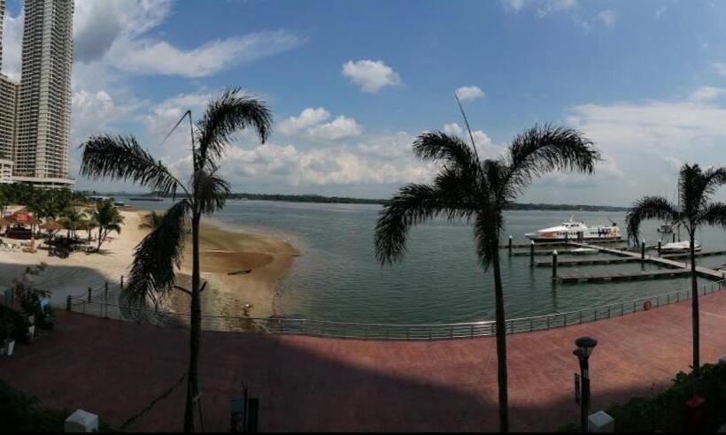 Country Garden Jb @ City Central