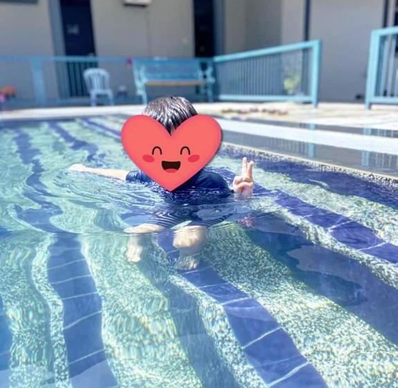 Dlayaran Hotel & Cafe