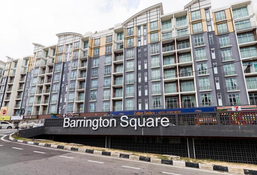 Dreamscape Studio @ Golden Hill Cameron