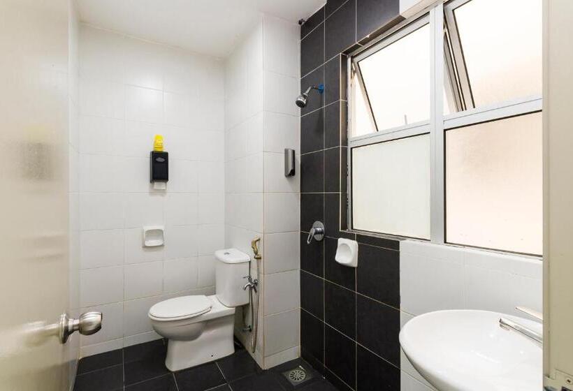 Dreamscape Studio @ Golden Hill Cameron