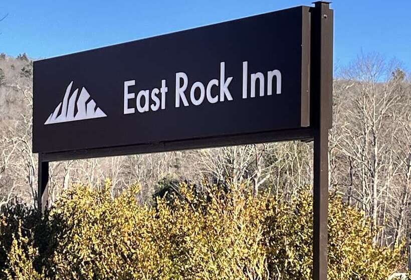 East Rock Inn