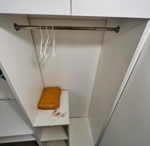 בית מלון כפרי Bertam Cottage Penang