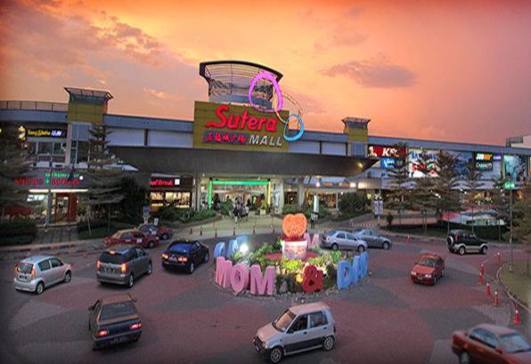 מלון כמוסות Herehotel Dormitory