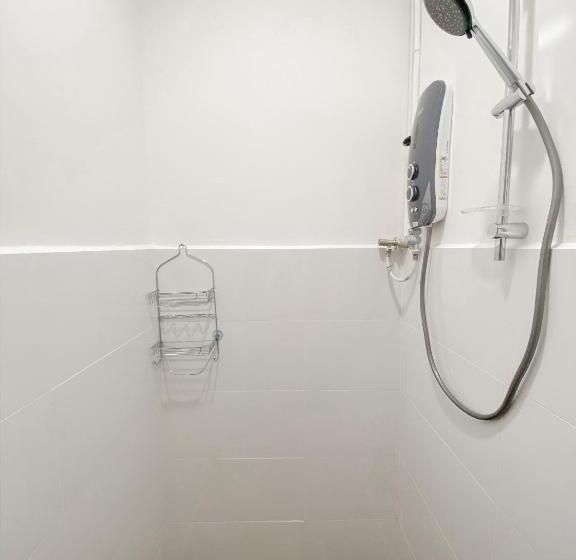 فنادق الكبسولة Sarang Hostel At City Centre