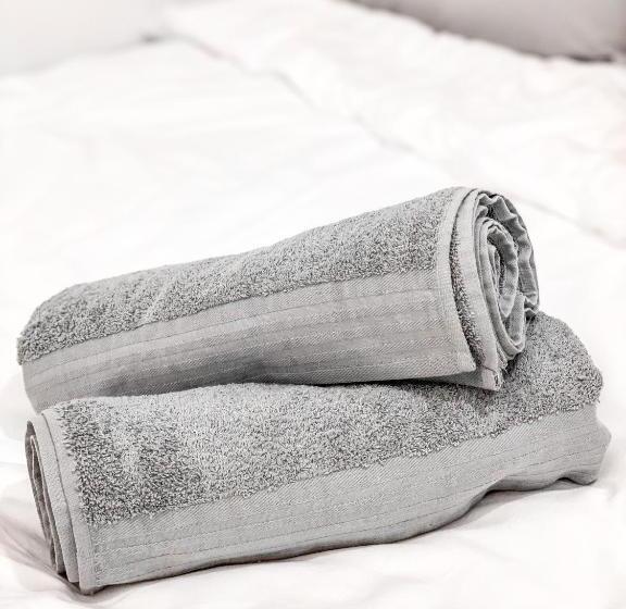 فنادق الكبسولة Sarang Hostel At City Centre