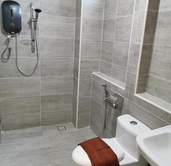 בית מלון כפרי L