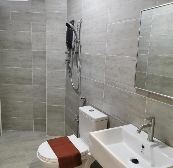 בית מלון כפרי L