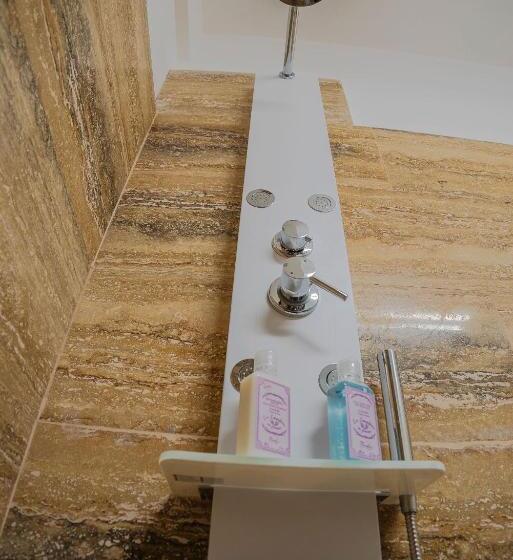 ホテル Lavender Villa