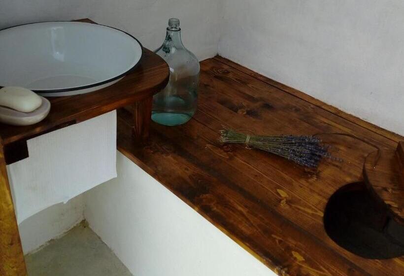 فندق Letűnt Idők Vendégház