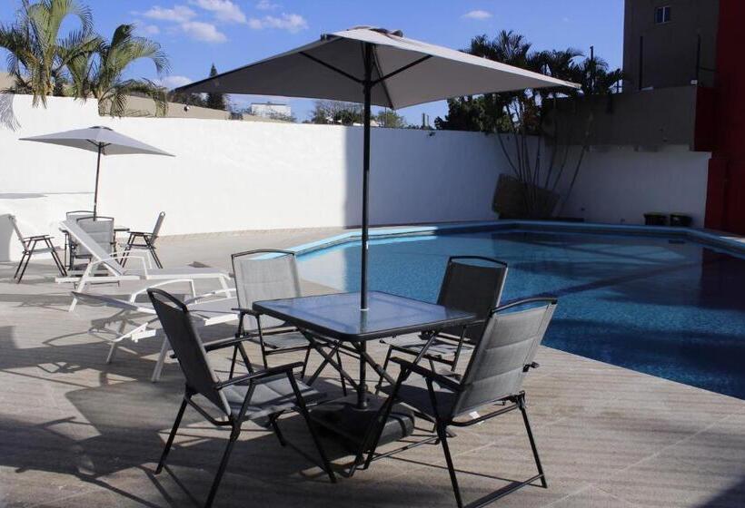 בית מלון כפרי Love