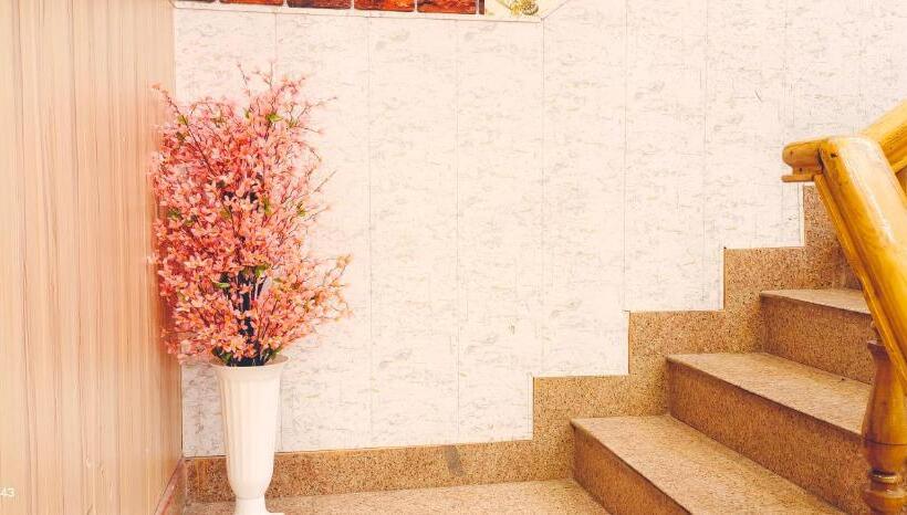 Hotel River View Resort