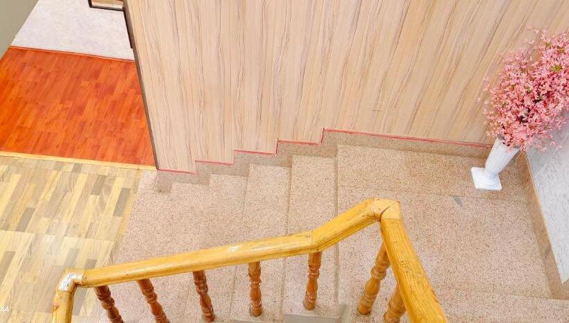 Hotel River View Resort