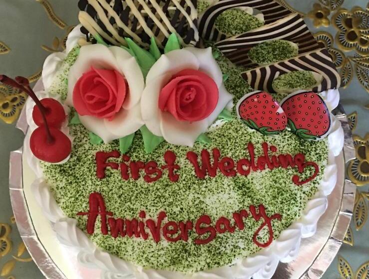 호텔 Wild Flower Homestay