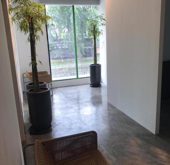 בית מלון כפרי Z