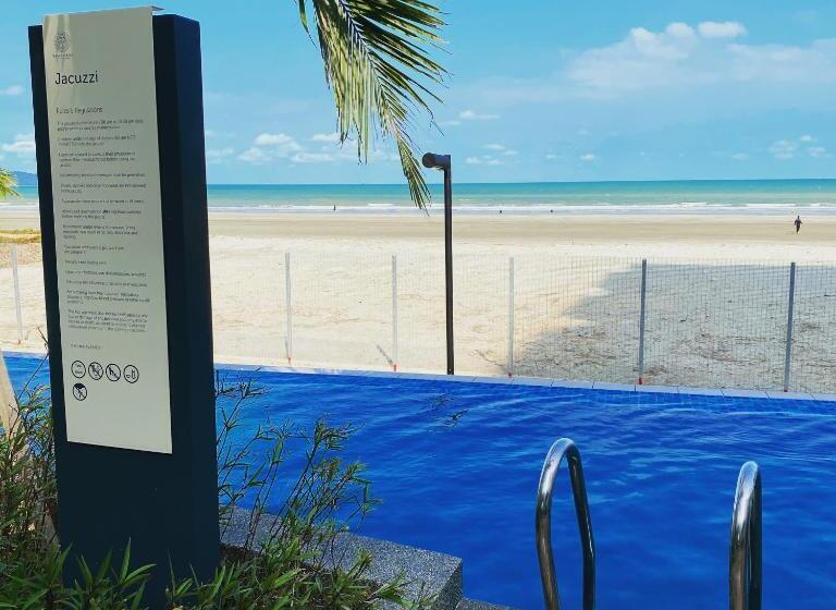 Kuantan Staycationtimurbay