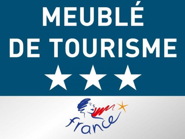 Les Suites De L Alvertonne