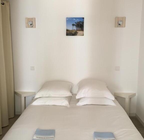 Les Suites De L Alvertonne