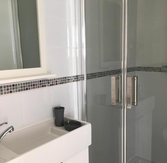 Les Suites De L Alvertonne