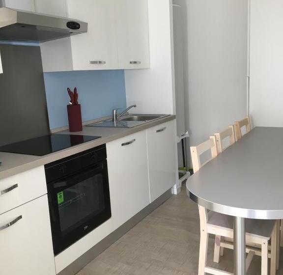 Les Suites De L Alvertonne